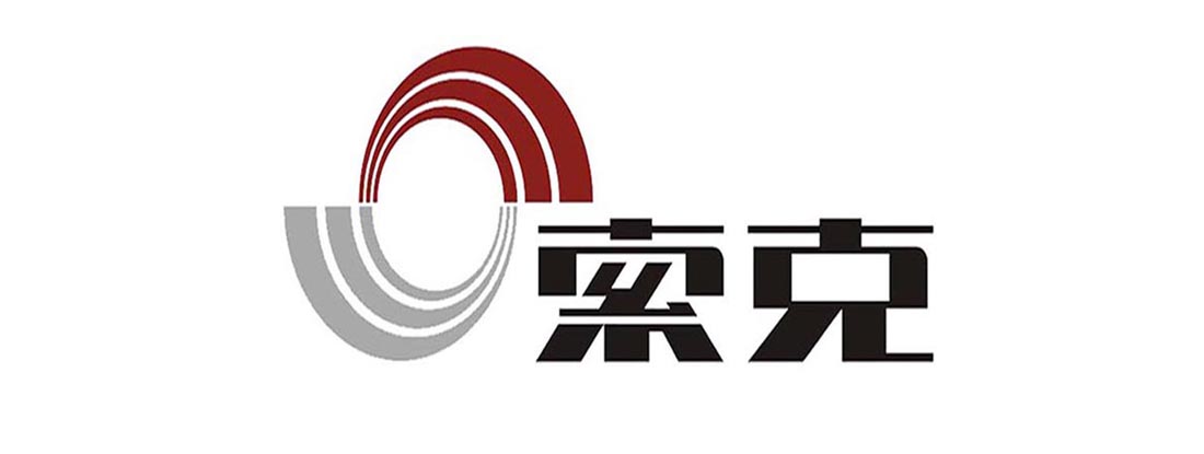 河南开云电子体育APP下载IOS/Android通用版/手机app入口