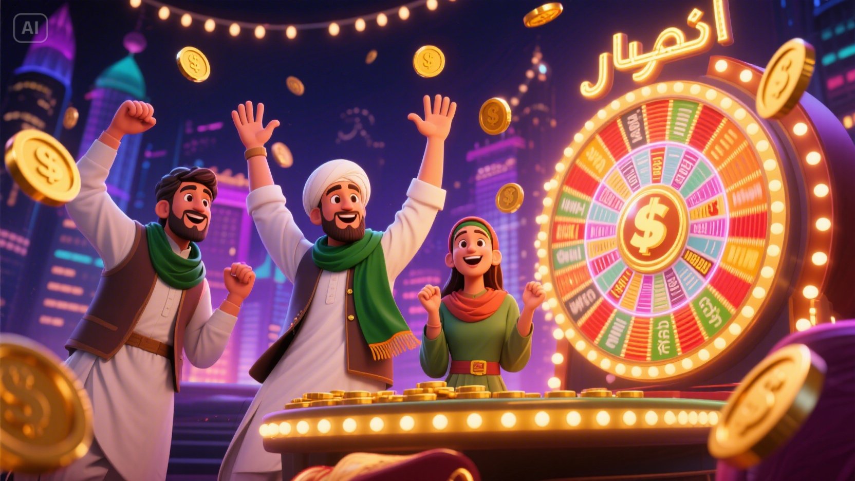 rocket casino gameJoin Pakistan’s online casino and receive a 200% instant top-up! Deposit securely, play responsibly, and enjoy real PKR winnings anytime.