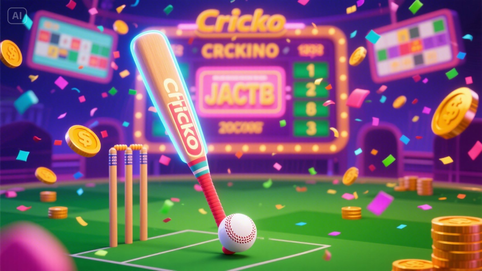 Registration at rocket casino game Casino