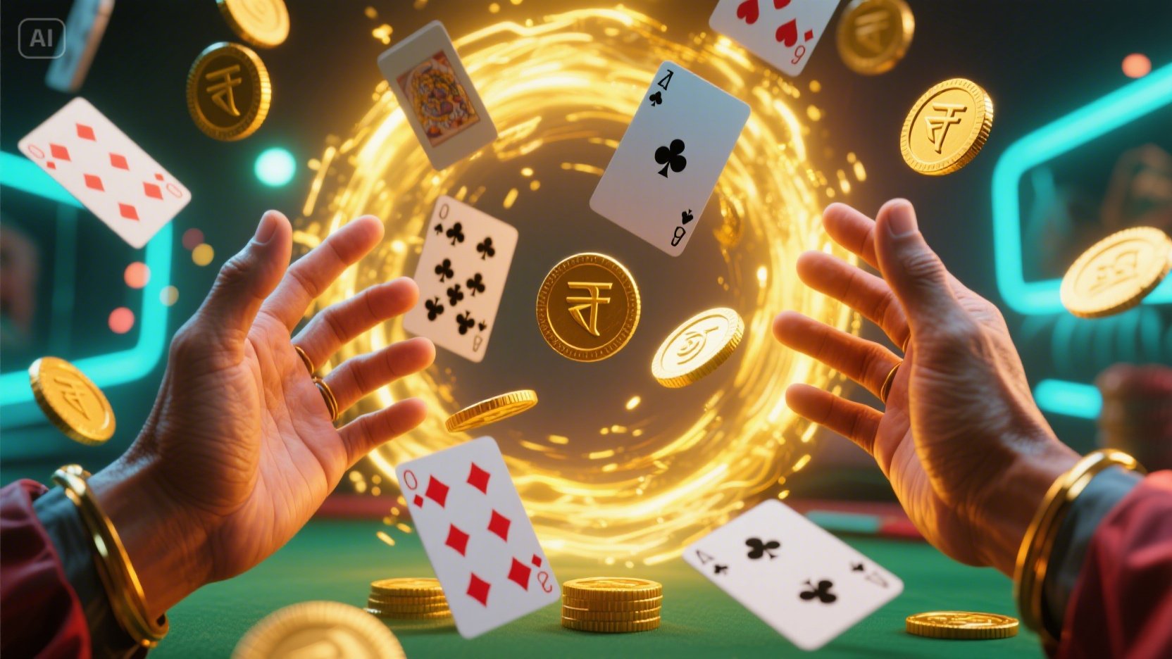 rocket casino gameDeposit today and receive 200% instantly! Pakistan’s casino fans can enjoy secure banking, local payment systems, and nonstop casino entertainment every day.