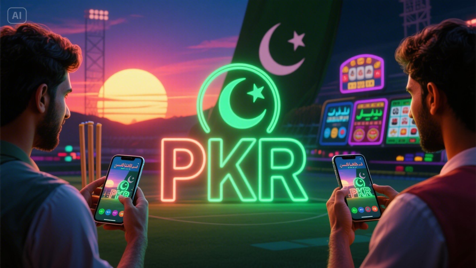 rocket casino gameDeposit once and enjoy 200% instant top-up! Pakistani players can win more, play better, and withdraw their PKR winnings within minutes.