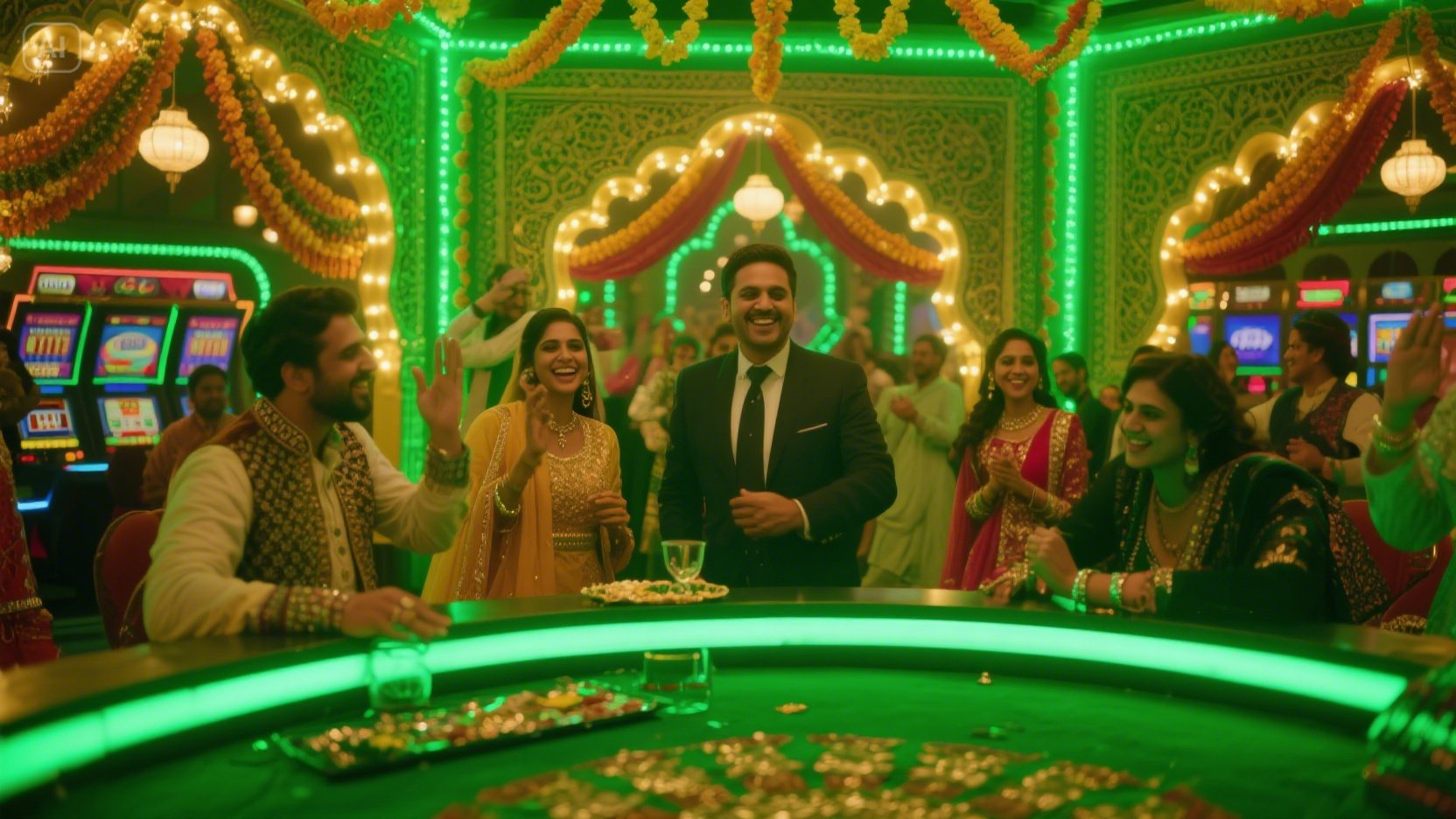 Registration at rocket casino game Casino