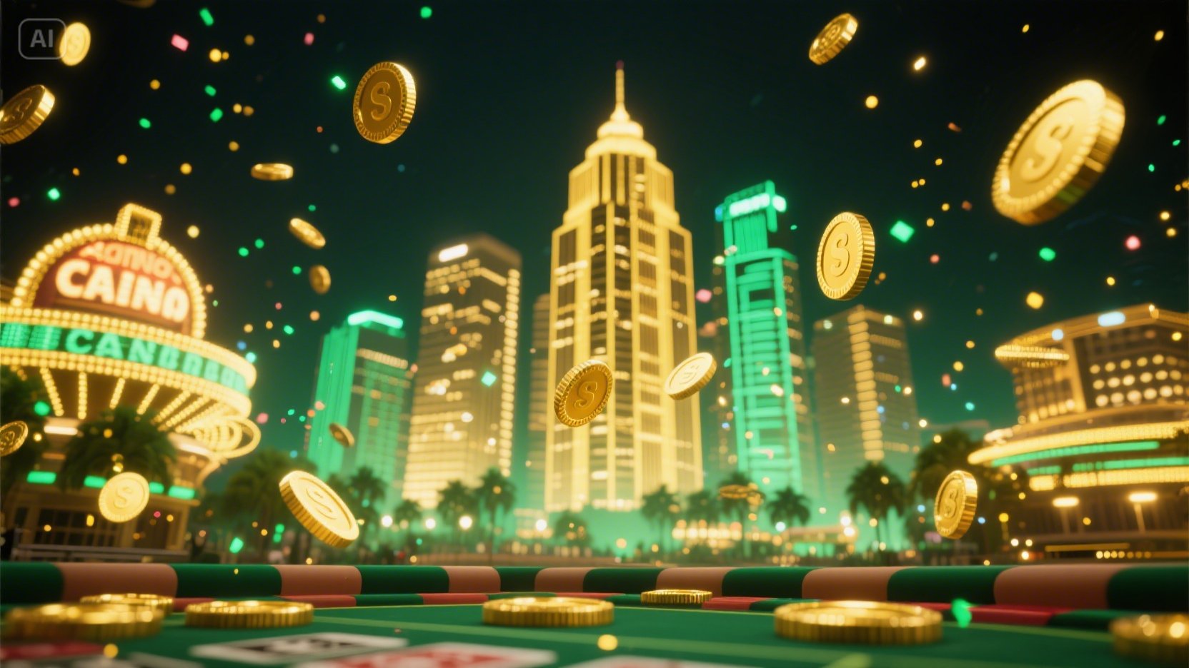 Registration at rocket casino game Casino