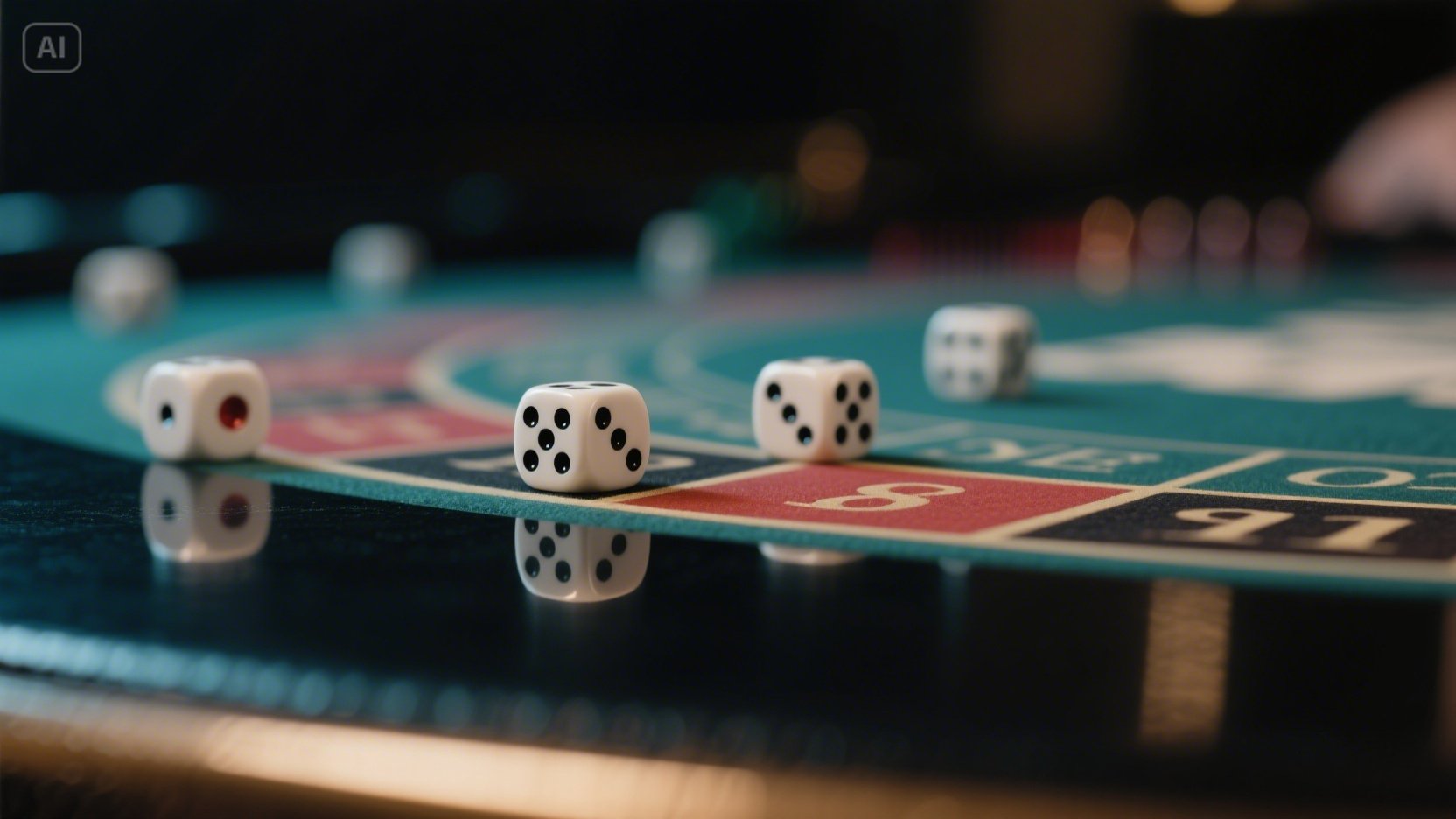 rocket casino gameMake your first deposit using JazzCash or bank transfer and get 200% instantly! Pakistani players can win real money and enjoy secure, fast PKR withdrawals.